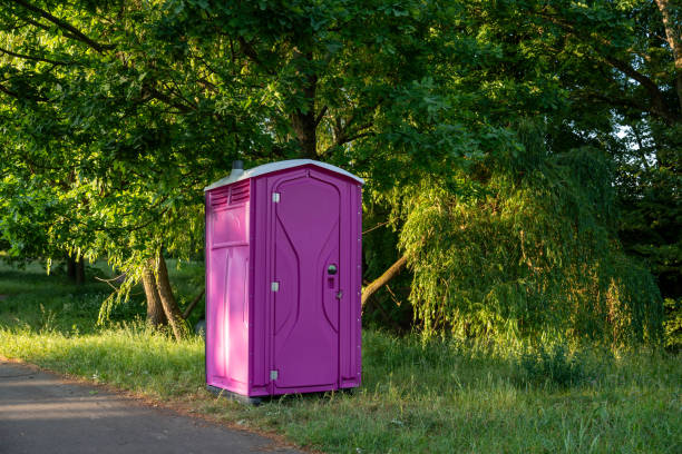 Best Emergency porta potty rental  in Mendon, UT